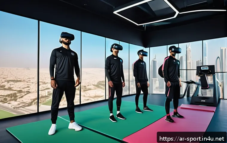 생활체육지도사와 운동 기술 지도법 관련 이미지 1